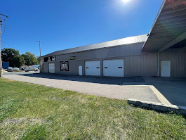 24 hour gym access at Kato Athletic