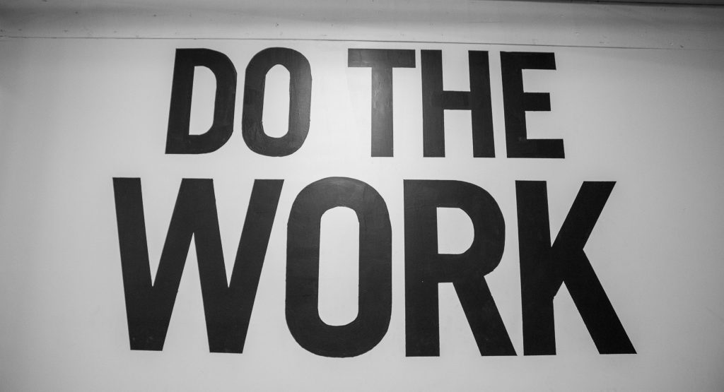 best-beginner-gym-mankato