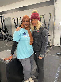 No-contract gym Mankato at Kato Athletic